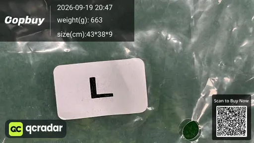 SKU 619621