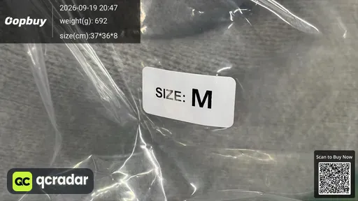 SKU 619619
