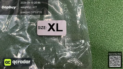 SKU 619623
