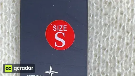 SKU 835680