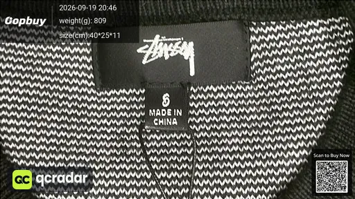 SKU 619729