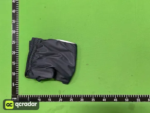 G157 黑色