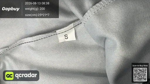SKU 592639