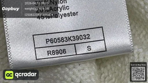 __qc_other__ d:2026-04-11