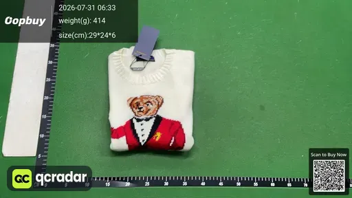 QC photo
