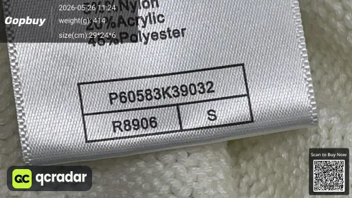 __qc_other__ d:2026-05-26