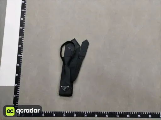 __qc_other__ d:2026-04-03