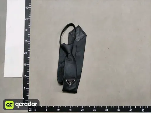 __qc_other__ d:2026-05-01