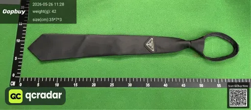 __qc_other__ d:2026-05-26