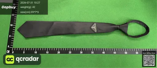 SKU 651266