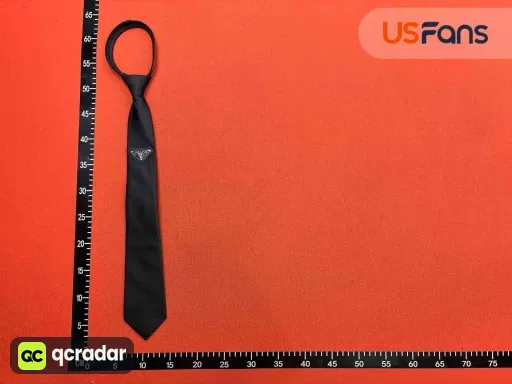 __qc_other__ d:2025-09-21