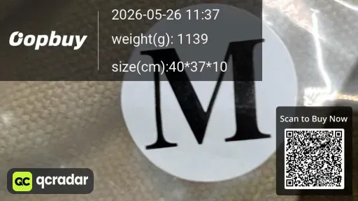 __qc_other__ d:2026-05-26