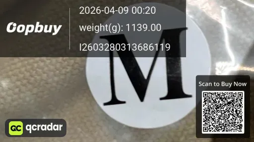 __qc_other__ d:2026-04-08