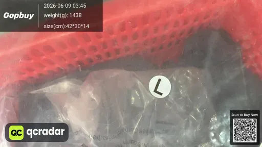 __qc_other__ d:2026-06-08