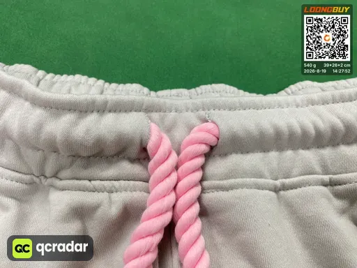 QC photo