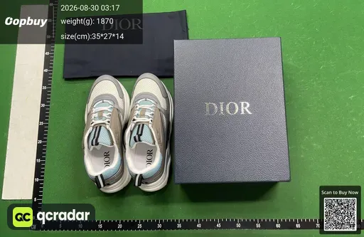 SKU 026669