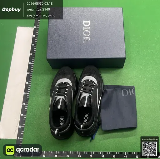 SKU 026797