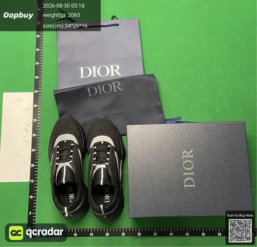 SKU 026795