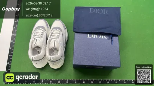 SKU 242572