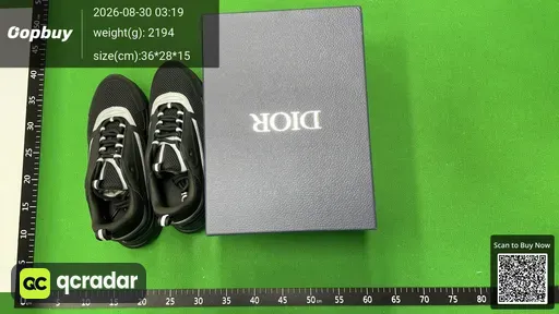 SKU 026791