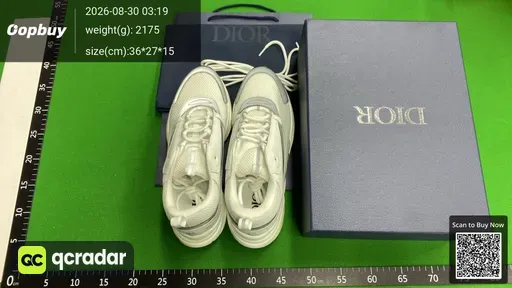 SKU 242568