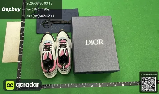 SKU 026817