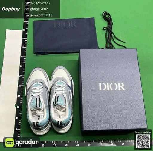 SKU 026877