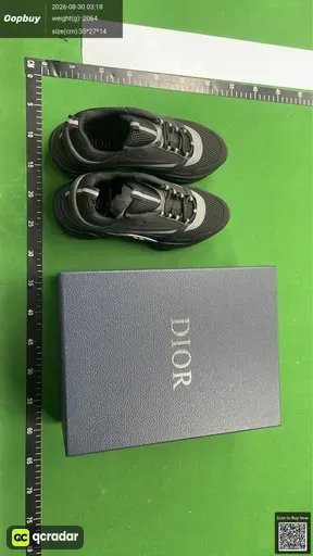 SKU 026789