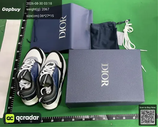 SKU 242650