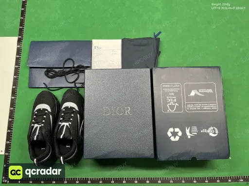 __qc_other__ o:77d5b340dd58