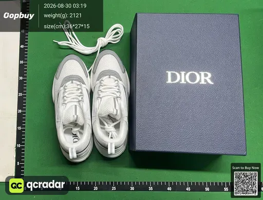 SKU 242562