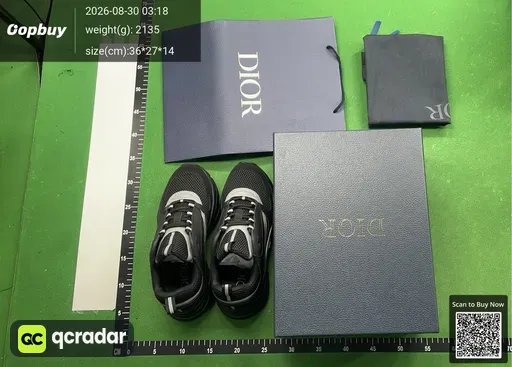 SKU 026781