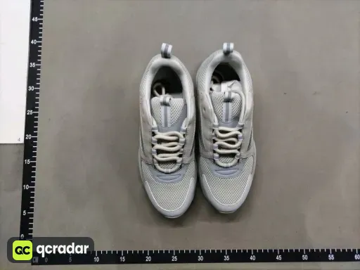 __qc_other__ d:2026-07-25