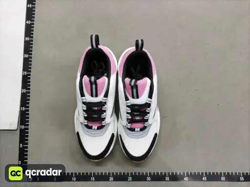 __qc_other__ d:2026-05-13