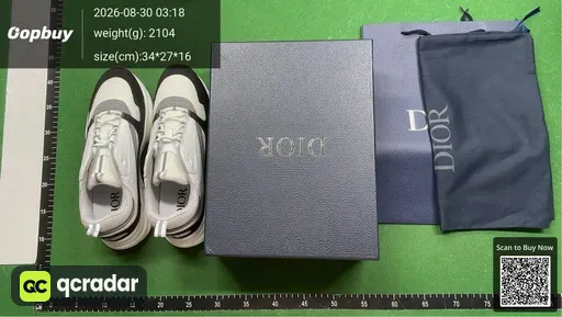 SKU 242902