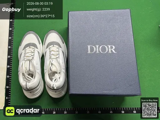 SKU 908102