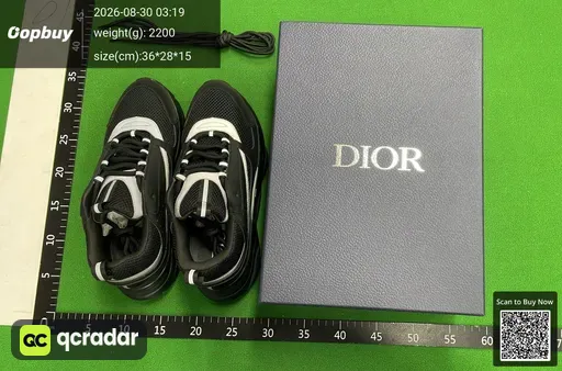 SKU 692281
