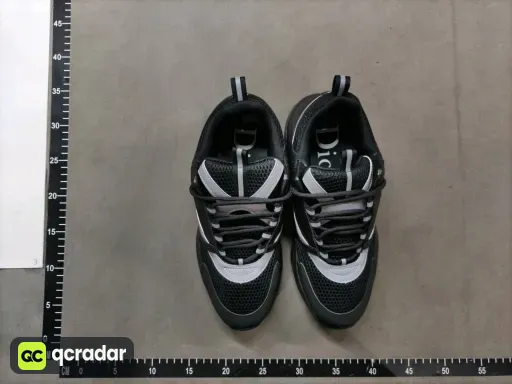 __qc_other__ d:2026-08-03