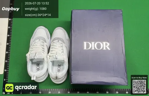 SKU 028911