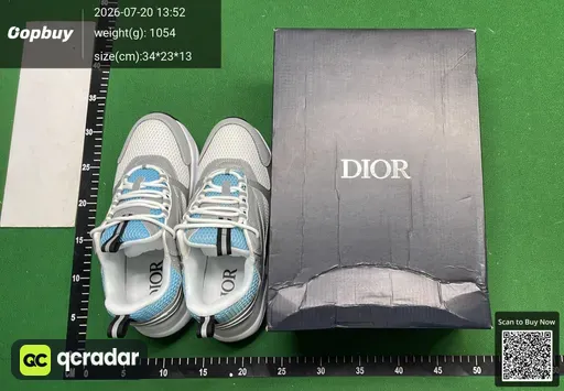 SKU 028929