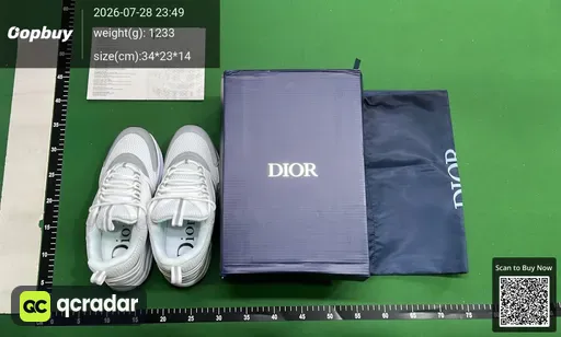 SKU 028909