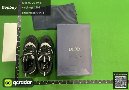 SKU 028955