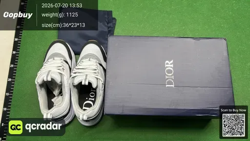 SKU 244948