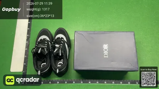 SKU 028959