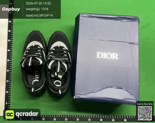 SKU 028955