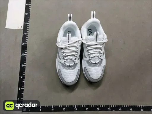 __qc_other__ d:2026-06-25