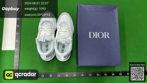 SKU 028915