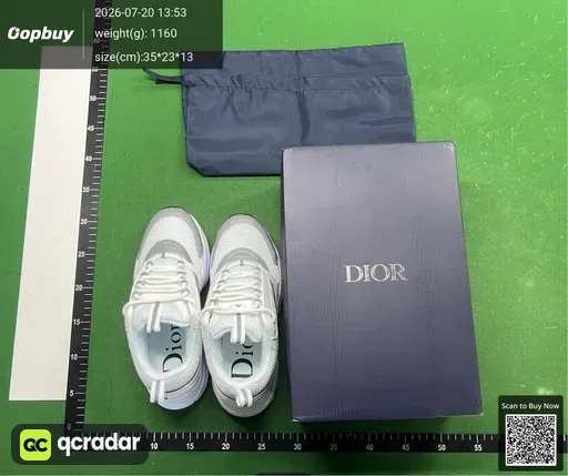 SKU 028905
