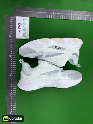 Color 2: 2