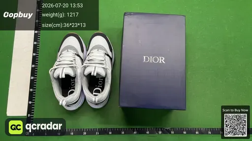 SKU 244956